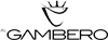 AL GAMBERO