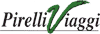 PIRELLI VIAGGI