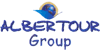 ALBERTOUR VIAGGI