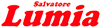 SALVATORE LUMIA srl