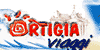 ORTIGIA VIAGGI srl