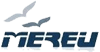 AUTOSERVIZI MEREU srl
