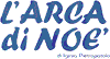 L ARCA DI NOE 