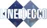 LINEE LECCO spa