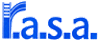 R.A.S.A. srl