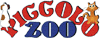 PICCOLO ZOO