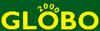 GLOBO 2000 srl