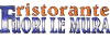 RISTORANTE FUORI LE MURA