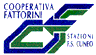 COOPERATIVA FATTORINI soc. coop. r.l.