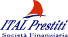 ITALPRESTITI spa - SOCIETA  FINANZIARIA