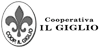 IMPRESA DI PULIZIE IL GIGLIO soc. coop. r.l.