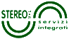 STEREO srl