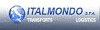 ITALMONDO - TRASPORTI INTERNAZIONALI ITALMONDO spa