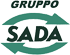 GRUPPO SADA SPEDIZIONI AUTOTRASPORTI E DEPOSITI ASSOCIATI spa
