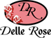 RISTORANTE DELLE ROSE