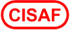 CISAF srl
