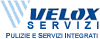 VELOX SERVIZI srl IMPRESA DI PULIZIA