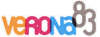 VERONA 83 soc. coop. r.l.