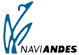 NAVI ANDES
