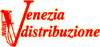 VENEZIA DISTRIBUZIONE srl