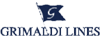 GRIMALDI COMPAGNIA DI NAVIGAZIONE spa