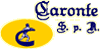 CARONTE  TOURIST spa