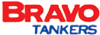 BRAVO TANKERS spa