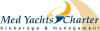 MED YACHTS CHARTER