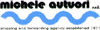 MICHELE AUTUORI srl