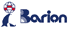 BARION srl