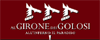RISTORANTE AL GIRONE DEI GOLOSI