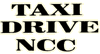 TAXI DRIVE NCC