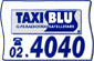 TAXI BLU s.c. TAXI BLU s.c.