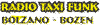 COOPERATIVA DI SERVIZIO TAXI srl
