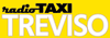 COOPERATIVA RADIO TAXI TREVISO (CO.TA.TRE.)