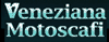 VENEZIANA MOTOSCAFI GRAN TURISMO srl