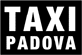 RADIOTAXI PADOVA RADIOTAXI PADOVA