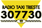 SERVIZIO RADIO TAXI soc. coop. r.l.