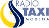 CO.TA.MO. RADIO TAXI MODENA
