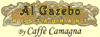 AL GAZEBO RESTAURANT by CAFFE  CAMAGNA