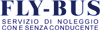 FLY BUS AUTONOLEGGIO