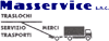 MASSERVICE snc