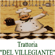 TRATTORIA DEL VILLEGIANTE di MARINO srl