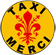TAXI MERCI FIRENZE
