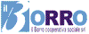 IL BORRO srl