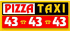 PIZZA TAXI srl