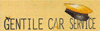 EUGENIO GENTILE CAR SERVICE