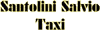 SAVIO SANTOLINI