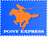 PONY EXPRESS PEGASO srl