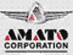 AMATO CORPORATION DIVISIONE TRASPORTO PUBBLICO - N.C.C. AMATO CORPORATION DIVISIONE TRASPORTO PUBBLICO - N.C.C.